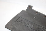 97 Polaris Xlt Sp Oem Snowflap 5432033 SP58