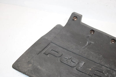 97 Polaris Xlt Sp Oem Snowflap 5432033 SP58