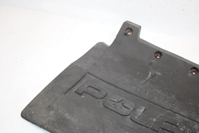 97 Polaris Xlt Sp Oem Snowflap 5432033 SP58