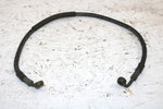 2003 Ski-doo Grand Touring 800 Sdi Oem Brake Hose Line 507032359 SS77