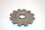 85 Suzuki Quadrunner 185 Lt185 2x4 Oem Pressure Plate 21461-24302 AS15