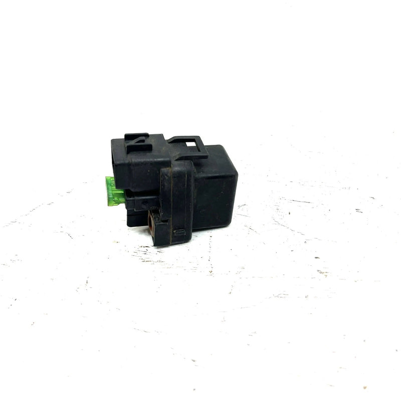 2003 Arctic Cat 400 4X4 OEM Starter Relay 3530-001 AA30