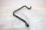 2015 Polaris Ranger 570 Eps Oem Bypass Hose 5415186 XP5.1