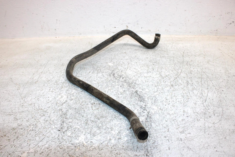 2015 Polaris Ranger 570 Eps Oem Bypass Hose 5415186 XP5.1
