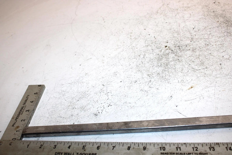 02 Ski-doo Grand Touring 500 Oem Tunnel Protector 518321543 SS24