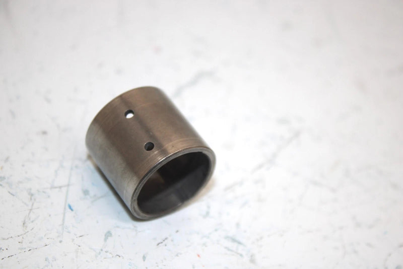 86 Honda Fourtrax  Trx125 A Oem Clutch Center Guide 22131-943-000 AH16
