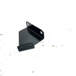 09-13 Polaris RZR 800 OEM Filler Neck Bracket 5253450 XP8