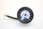 04 Polaris Pro X2 700 Oem Tachometer 6 Pulse Gauge 2874401 SP158