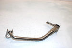 84 Honda Trx200a Oem Rear Brake Pedal 46500-VM3-000 AH6