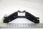 91 Arctic Cat Prowler Special OEM Lower Handlebar Cover 0705-061 SA90