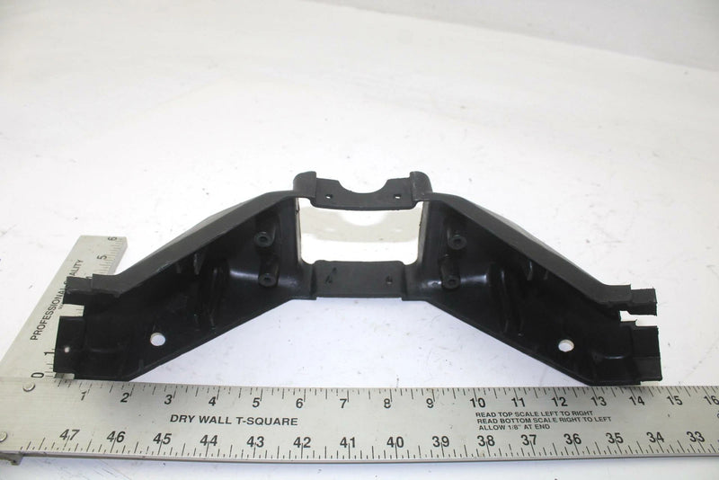 91 Arctic Cat Prowler Special OEM Lower Handlebar Cover 0705-061 SA90