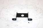 1998 Arctic Cat Zrt 600 Oem Fuel Valve Bracket 0770-614 SA36