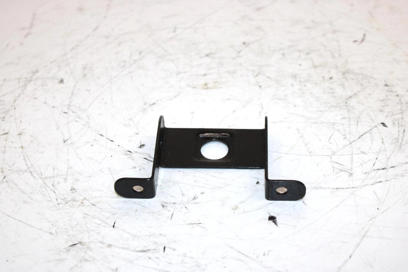 1998 Arctic Cat Zrt 600 Oem Fuel Valve Bracket 0770-614 SA36