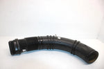 2002 Sea-doo Gtx Oem Front Vent Hose 291001689 JS48