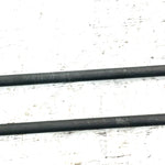 2001 Bombardier DS650 OEM Crankcase Stud Bolt Set Of 4 420640470 AB16
