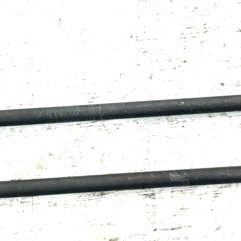 2001 Bombardier DS650 OEM Crankcase Stud Bolt Set Of 4 420640470 AB16