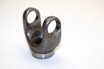 1988 Yamaha  Moto 4 Oem Yoke Joint 2HT-17556-00-00 AY31