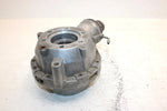 2003 Bombardier Quest 500 Oem Rear Diff 705500177 AB13