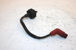 1986 Honda Trx 350 A Fourtrax 4x4 Oem Ignition Coil 30510-KT0-405 AH43