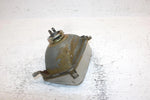 1997 Yamaha Venture Tr Oem Headlight W/Bulb 88T-84310-00-00 SY15