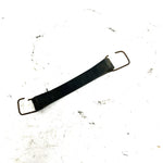 null Polaris Xplorer 400 OEM Battery Strap 5418182 AP228
