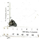 87-90 Yamaha Moto 4 OEM Reverse Shift Lever 1YW-18191-00-00 AY57