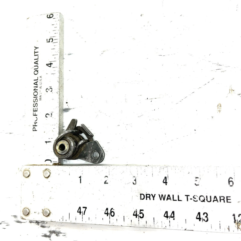 87-90 Yamaha Moto 4 OEM Reverse Shift Lever 1YW-18191-00-00 AY57