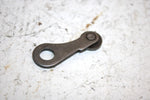 2007 Honda Trx 250 Fourtrax Recon Es Oem Shift Drum Stopper 24430-HM8-A40 AH38