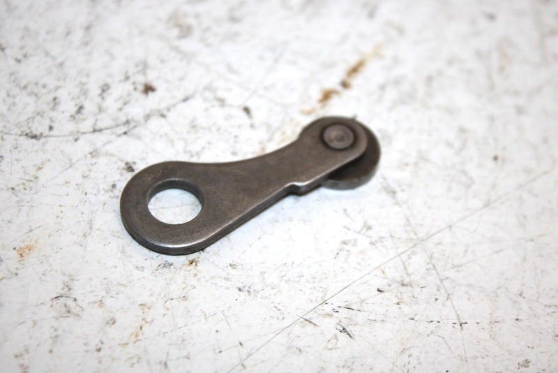 2007 Honda Trx 250 Fourtrax Recon Es Oem Shift Drum Stopper 24430-HM8-A40 AH38