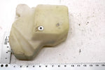 1985 Yamaha Phazer E Oem Oil Tank 8V0-21751-02-00 SY57