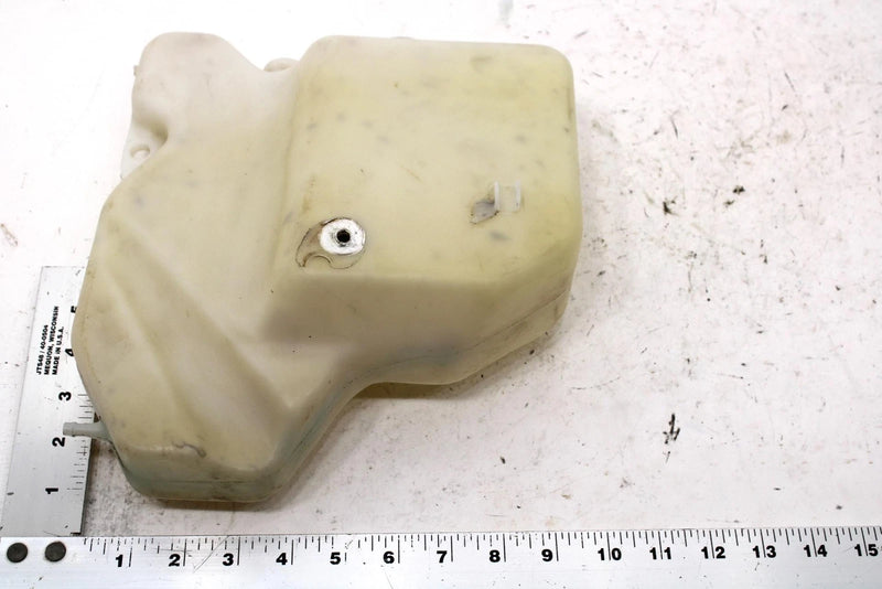 1985 Yamaha Phazer E Oem Oil Tank 8V0-21751-02-00 SY57