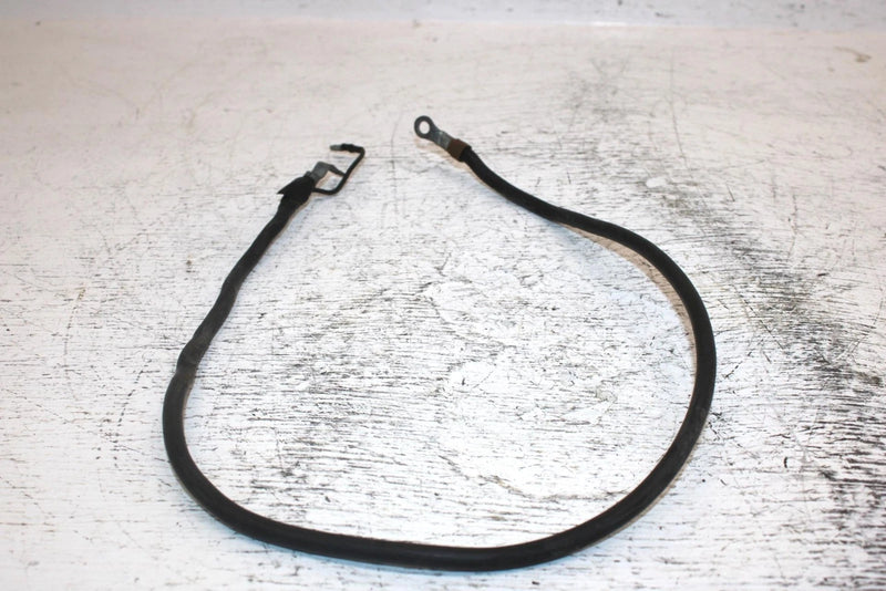 1997 Yamaha Venture Tr Oem Ground Wire 89H-82116-00-00 SY15