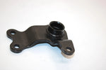 94 Polaris 440 Sks Lc Oem  Center Steering Arm 1822124-067 SP79