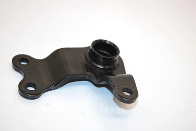 94 Polaris 440 Sks Lc Oem  Center Steering Arm 1822124-067 SP79
