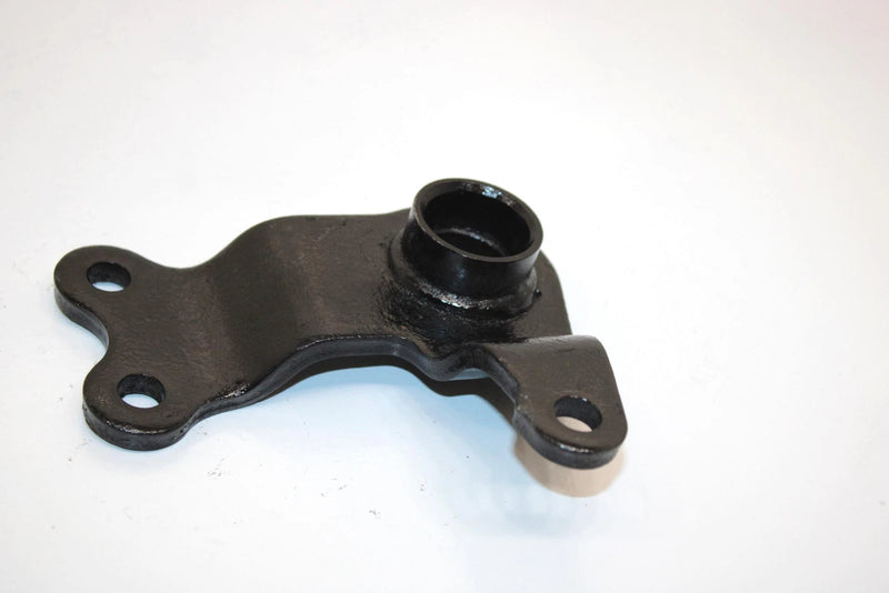 94 Polaris 440 Sks Lc Oem  Center Steering Arm 1822124-067 SP79