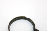 1997 Ski-doo Formula 500 Oem Carburetor Adapter Flange Clamp 414532800 Q4378