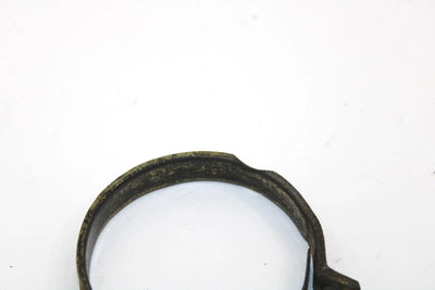 1997 Ski-doo Formula 500 Oem Carburetor Adapter Flange Clamp 414532800 Q4378