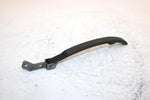 1986 Yamaha  Moto 4 Oem Cam Chain Guide 5N0-12241-01-00 5H0-12231-01-00 AY7