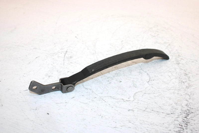 1986 Yamaha  Moto 4 Oem Cam Chain Guide 5N0-12241-01-00 5H0-12231-01-00 AY7