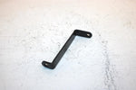 2005 Arctic Cat 500 4x4 Oem Right Rear Top Engine Mount Bracket 1506-632 AA1