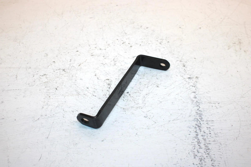2005 Arctic Cat 500 4x4 Oem Right Rear Top Engine Mount Bracket 1506-632 AA1