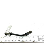 2002 Bombardier Quest 500 OEM Left Front Flexible Hose 705601394 AB14