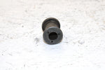 1988 Suzuki Lt 230 E Oem 28mm Crankcase Spacer 11610-12B00 AS7