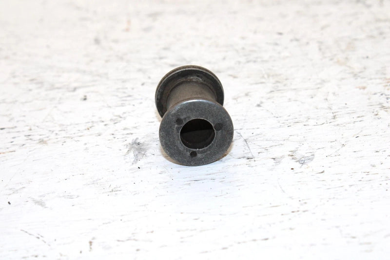 1988 Suzuki Lt 230 E Oem 28mm Crankcase Spacer 11610-12B00 AS7