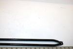 92 Polaris Lite Gt Oem Blk LH RH Tunnel Tube(Pair) 5224461-067 5224466-067 SP149