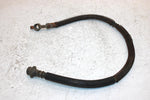 1994 Kawasaki Bayou 300 4x4 Oem Front Lower Brake Line Set  43095-1087 AK18