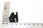 2003 Polaris Classic 600 OEM Skid Rail Support Plate 5244651 SP110