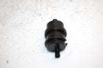 1993 Yamaha Waverunner 650 Oem Sub Oil Tank 6R8-21733-00-00 JY23