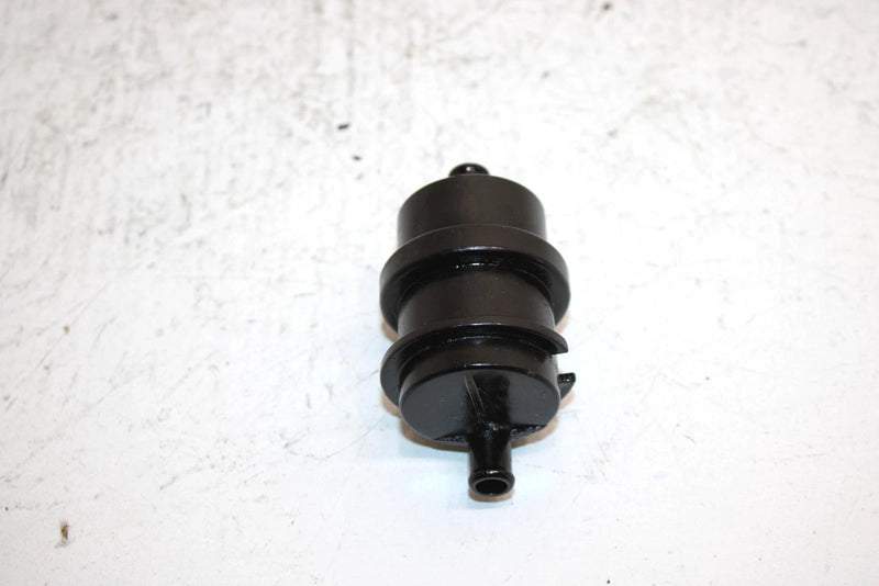 1993 Yamaha Waverunner 650 Oem Sub Oil Tank 6R8-21733-00-00 JY23