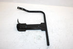 2008 Arctic Cat 650 Auto Trans 4x4 Trv Oem Left Footrest Support 1506-379 AA6